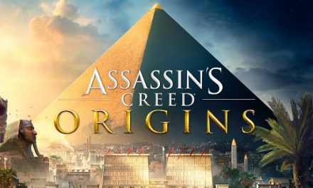 Assassin’s Creed Origins: grobnice se vraćaju