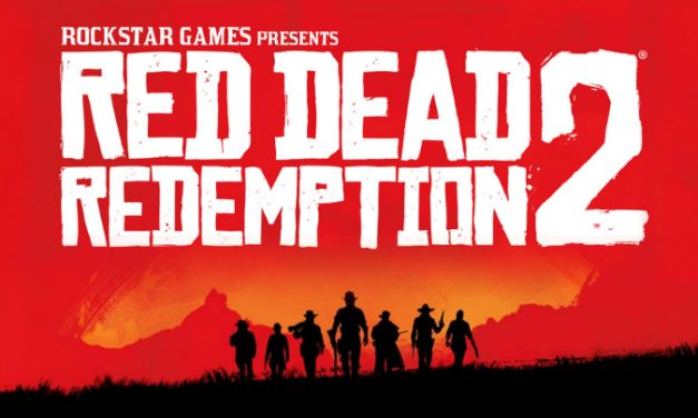Red Dead Redemption 2: više informacija 28. septembra