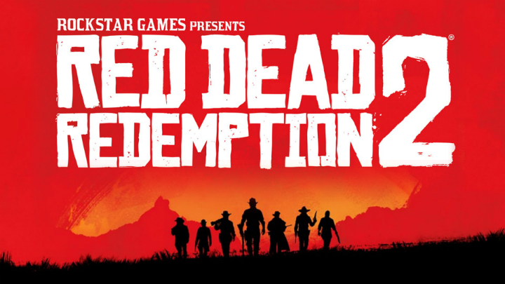 Red Dead Redemption 2: više informacija 28. septembra
