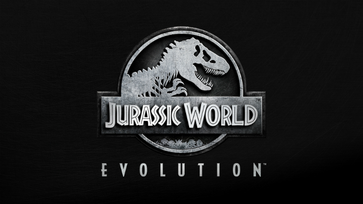 Jurassic World Evolution izašao gameplay trejler
