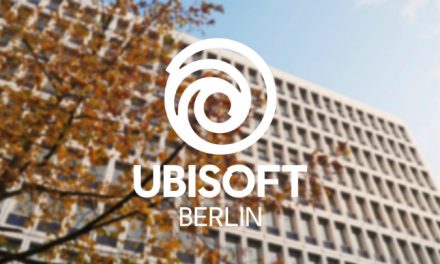 Ubisoft otvara studio u Berlinu
