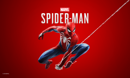 Marvel’s Spider-Man dobio datum izlaska i dodatne detalje