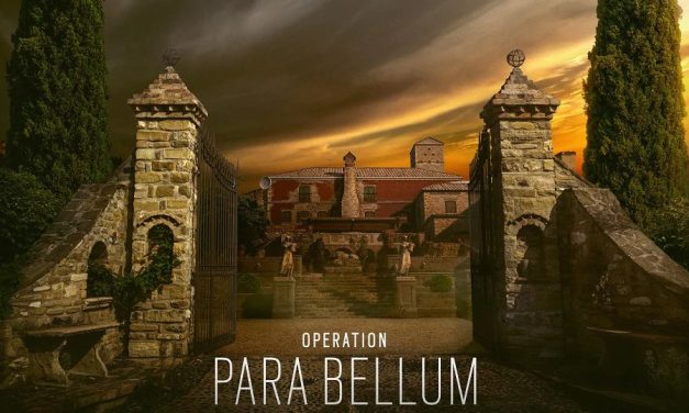 Rainbow Six Siege: Operation Para Bellum stiže u junu