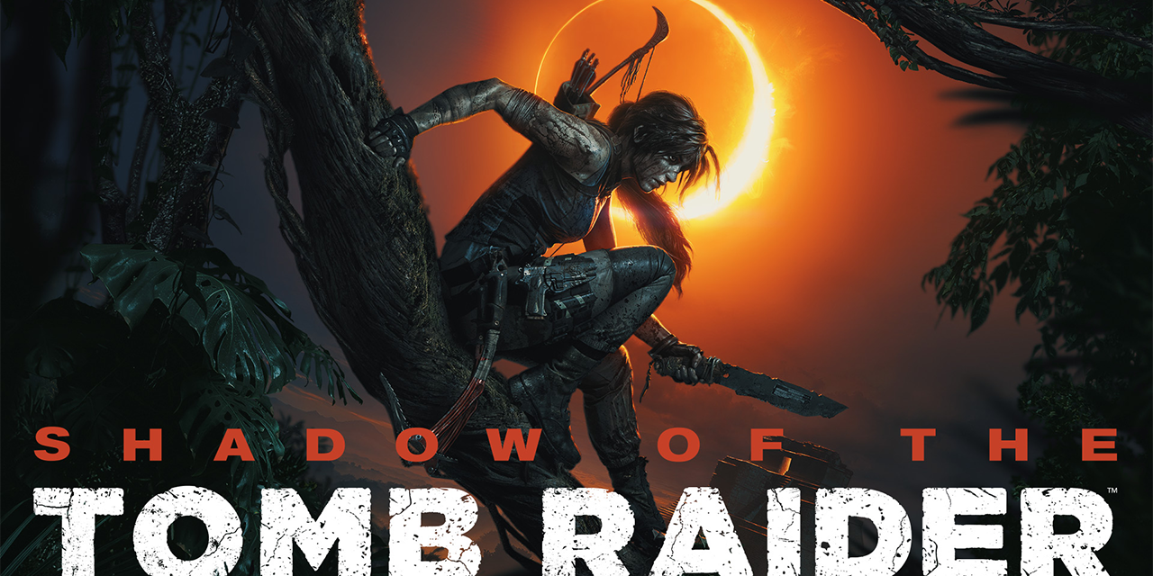 Shadow of the Tomb Raider dobio novi trejler
