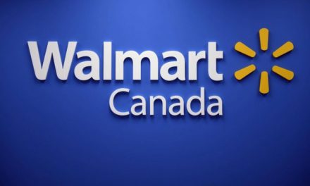 Walmart Canada objavio spisak nenajavljenih igara