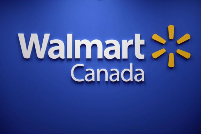Walmart Canada objavio spisak nenajavljenih igara
