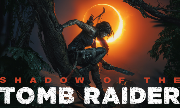Shadow of the Tomb Raider dobio novi trejler