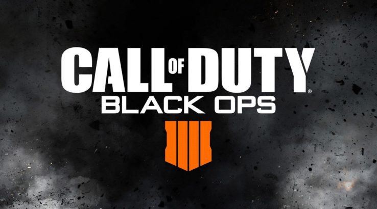 Najavljen Call of Duty: Black Ops 4 Multiplayer