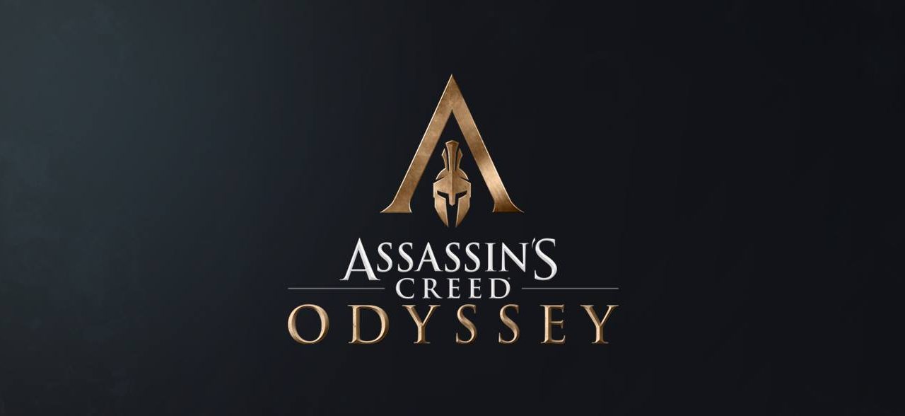 Assassin’s Creed Odyssey potvrdjen od strane Ubisofta