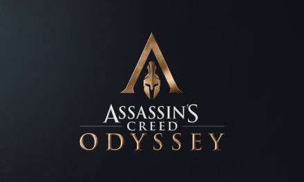 Assassin’s Creed Odyssey potvrdjen od strane Ubisofta