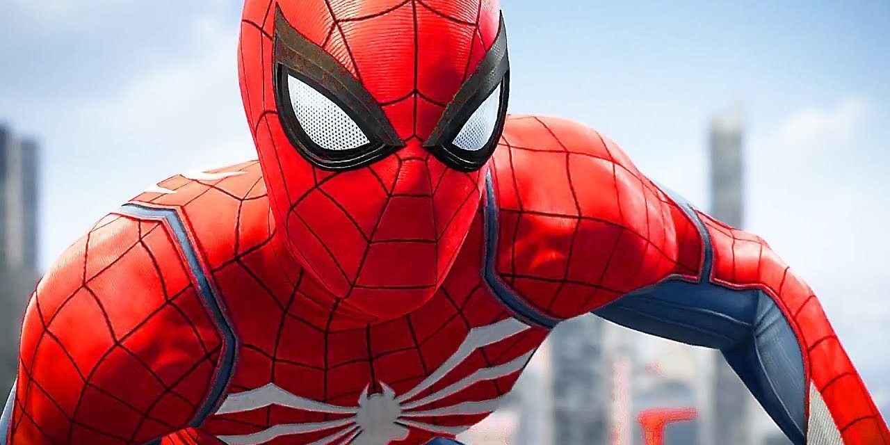 Marvel’s Spider-Man novi gameplay tokom E3 sajma