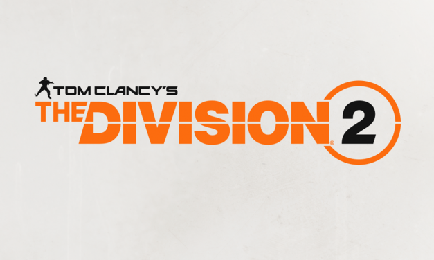 The Division 2: objavljen gameplay