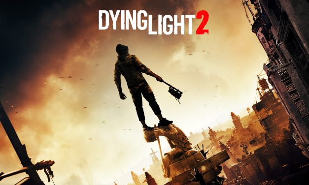 Dying Light 2 u fazi razvoja