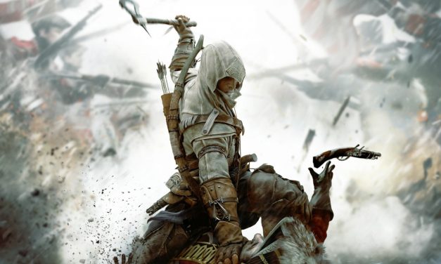 Assassin’s Creed III Remastered stiže u martu