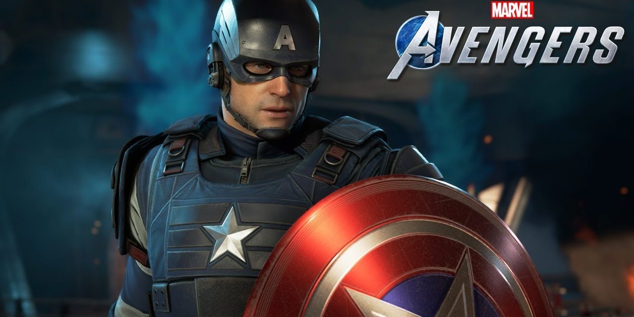 Marvel’s Avengers: trejler i nove informacije tokom E3 sajma