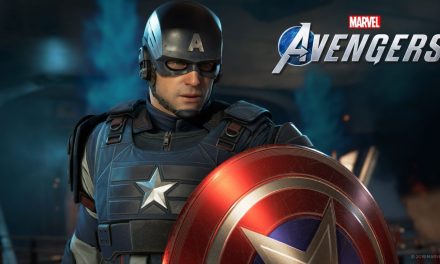 Marvel’s Avengers: trejler i nove informacije tokom E3 sajma