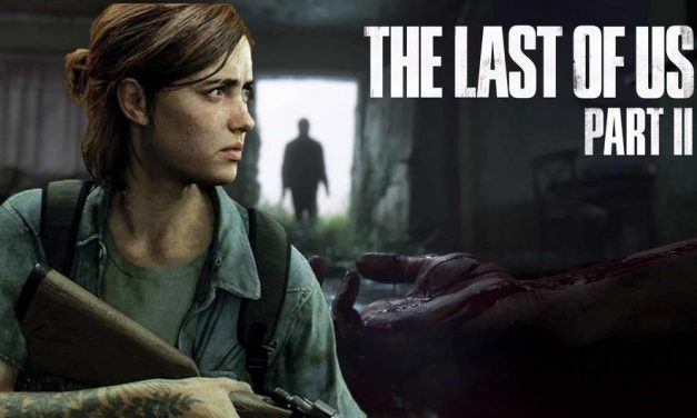 The Last of Us Part II dobio datum izlaska i novi trejler