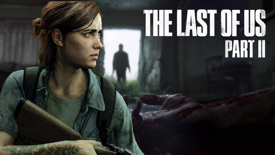 The Last of Us Part II dobio datum izlaska i novi trejler